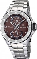 Мужские часы Festina F16652/2