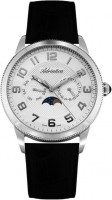 Мужские часы Adriatica A8238.5223QF