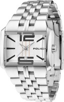 Наручные часы Police PL.10812JS/04M