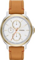Женские часы Fossil ES3523