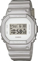 Мужские часы Casio DW-5600SG-7E