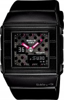 Часы унисекс Casio BGA-200DT-1E