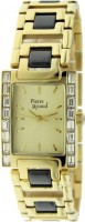 Женские часы Pierre Ricaud P21027.1111QZ