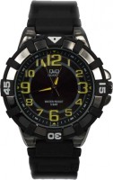 Мужские часы Q and Q Q840 J810