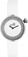 Женские часы Moschino MW0427
