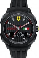 Мужские часы Ferrari 830123