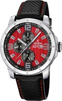 Мужские часы Festina F16585/7