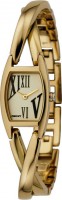 Женские часы DKNY NY4432
