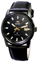Мужские часы Orient ER23001B