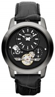 Мужские часы Fossil ME1126