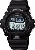 Мужские часы Casio GB-6900B-1E