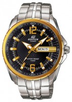 Мужские часы Casio EF-131D-1A9