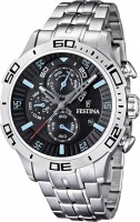 Мужские часы Festina F16565/5