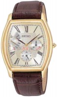 Мужские часы SEIKO SNT018P1