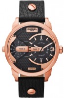 Мужские часы Diesel DZ7317