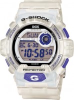 Мужские часы Casio G-8900DGK-7E
