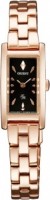 Женские часы Orient RBDW001B