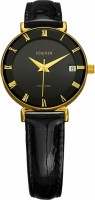 Женские часы Jowissa Strada J2.049.S