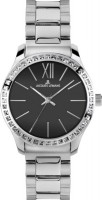 Женские часы Jacques Lemans 1-1841E