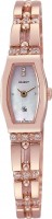 Женские часы Orient RBBD002W