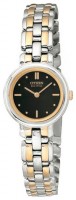 Женские часы Citizen EW9134-51E