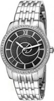 Женские часы Pierre Cardin  PC106152F04