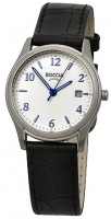 Женские часы Boccia 3199-01