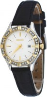 Женские часы SEIKO SXDF44P1