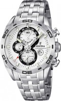 Мужские часы Festina F16654/1