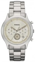 Мужские часы Fossil FS4669