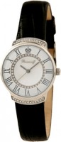 Женские часы Romanoff 4814G1BL
