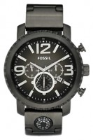 Мужские часы Fossil JR1252