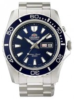 Мужские часы Orient FEM75002D