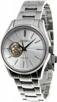 Мужские часы SEIKO SSA081J1 Presage