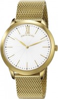 Мужские часы Pierre Cardin PC105311F09