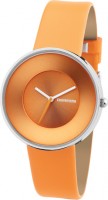Женские часы Lambretta Cielo Orange