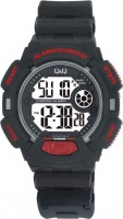 Мужские часы Q and Q M132 J004