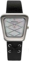 Женские часы Romanson RL0369L L1WM12W