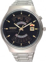 Мужские часы Orient EU00002B