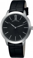Мужские часы Pierre Cardin PC105311F02