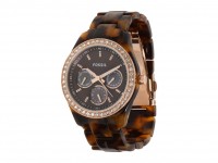 Женские часы Fossil ES2923