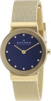 Женские часы Skagen SKW2182