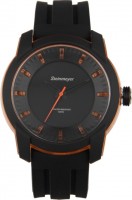 Мужские часы Steinmeyer S 281.19.39