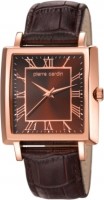 Мужские часы Pierre Cardin PC106141F04