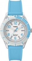 Часы унисекс TIMEX T2P006