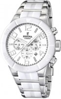 Мужские часы Festina F16576/1