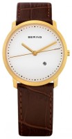 Женские часы Bering 11132-534