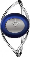 Женские часы Calvin Klein K1A247.06