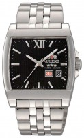 Мужские часы Orient EMBA002B