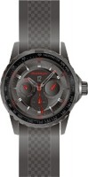 Мужские часы Steinmeyer S 206.73.31
